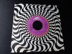 The Stylistics ‎– Can't Give You Anything (But My Love) ' 7, 7 inch, Single, Ophalen of Verzenden, Zo goed als nieuw