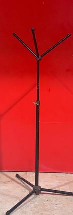 Winkeldisplay antiek 2 stuks, Ophalen