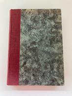 Willem Elsschot : " Villa des Roses " Van Kampen & Zoon, Ophalen of Verzenden, Gelezen, Willem Elsschot, Nederland