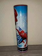 💙 Spiderman 🕷, Ophalen of Verzenden, Overige, Overige merken