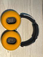 Contrat Dyson, TV, Hi-fi & Vidéo, Casques audio, Neuf, Autres marques, Bluetooth, Circum-aural