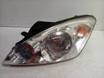 KOPLAMP LINKS Kia Cee'd Sporty Wagon (EDF) (921011H000), Gebruikt, Kia