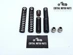 Replacement spring & collar kit seat plunger, Ophalen of Verzenden, Nieuw