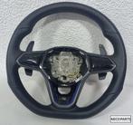 VW GOLF 8 R STUUR STUURWIEL 5H0419089FE ALLES LEVERBAAR !!!, Auto-onderdelen, Ophalen of Verzenden, Gebruikt, Volkswagen