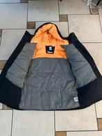 Kinder jas, Quechua, Enlèvement, Porté, Blouson