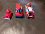 Paw Patrol, Ophalen, Zo goed als nieuw, Jongen of Meisje