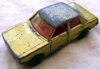Model Matchbox, 1:62, No.55 Ford Cortina (Mark IV), 1979.(1), Enlèvement ou Envoi, Utilisé, Voiture