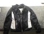 Motojas bering maat 38 dames, Jas | textiel, Ophalen of Verzenden, Bering, Dames