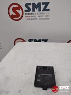 Occ Ecu CGW Unité de contrôle Central Gateway MP4, Utilisé, Mercedes-Benz, Électronique et Câbles