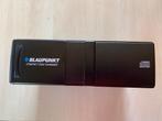 Blaupunkt CD Changer CDC A071, Ophalen of Verzenden, Gebruikt