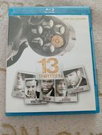 Blu-ray 13 Thirteen, Comme neuf, Enlèvement ou Envoi, Action