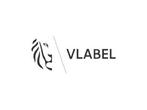 (Vlabel) estimation - valorisation - due diligence, Évaluation