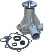 Volvo Waterpomp 740 940 240 760 B200 B230 OEM ref 1378809 27, Auto-onderdelen, Motor en Toebehoren, Ophalen of Verzenden, Nieuw