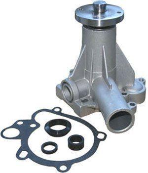 Volvo Waterpomp 740 940 240 760 B200 B230 OEM ref 1378809 27, Auto-onderdelen, Motor en Toebehoren, Volvo, Nieuw, Ophalen of Verzenden