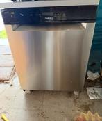 Lave vaisselle whirlpool, Electroménager, Enlèvement, Comme neuf