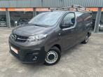 Opel Vivaro, 2.0cdti,2020,Lichte vracht, Camera, Btw-aftrek., Auto's, 90 kW, Vivaro, Euro 6, Bedrijf