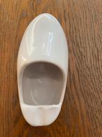 Sabot à cendrier, Envoi