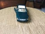 „MERCEDES BENZ 500SL 1/40/COLLECTIE, Ophalen of Verzenden