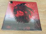 Katatonia -The Great gold distance(live in Bulgaria), Cd's en Dvd's, Vinyl | Hardrock en Metal, Ophalen of Verzenden, Zo goed als nieuw