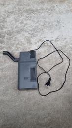 Juwel Bioflow One filter, Ophalen, Gebruikt, Filter of Co2