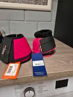 Springschoenen M, Dieren en Toebehoren, Ophalen of Verzenden, Nieuw