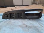VW GOLF 5 elektrische raambediening, Ophalen of Verzenden, Gebruikt, Volkswagen