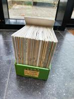 vlaamse filmpjes, Boeken, Ophalen, Gelezen