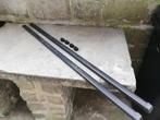 Thule dakdragers 1,22 m, Ophalen, Zo goed als nieuw