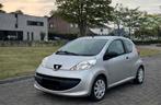 (Keuring) Peugeot 107 - 1.0i *140.000 kms* | TOP! Auto!, Achat, Entreprise, Boîte manuelle, Essence