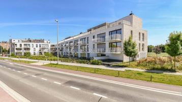 Appartement te huur in Kraainem, 2 slpks beschikbaar voor biedingen