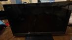 Sony  bravia flat screen tv 32inch, Audio, Tv en Foto, Televisies, Ophalen, Zo goed als nieuw, Sony