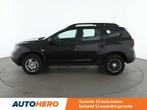 Dacia Duster 1.6 SCe Comfort (bj 2018), Auto's, Voorwielaandrijving, 1254 kg, Stof, Gebruikt