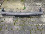 VW Golf 2 - GTI smalle voorbumper, Gebruikt, Bumper, Volkswagen, Ophalen