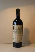 Chateau Perayne Bordeaux supérieur 2004, Ophalen, Frankrijk, Rode wijn