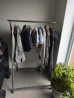 Tringle, Vêtements | Femmes, Portants à vêtements, Enlèvement