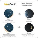 Tambour à langue professionnel | LIVRAISON GRATUITE, Musique & Instruments, Instruments | Accessoires, Neuf, Batterie ou Percussions