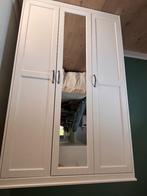 Garde robe IKEA songesand, Huis en Inrichting, Kasten | Kleerkasten, Ophalen, 100 tot 150 cm, Zo goed als nieuw, 150 tot 200 cm