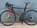Specialized Allez sprint maat 54, Ophalen, Zo goed als nieuw