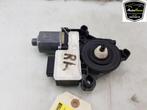 MOTEUR LEVE VITRE ELECTRIQUE Polo VI (AW1) (5Q0959812D), Autos : Pièces & Accessoires, Utilisé, Volkswagen
