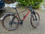 Specialized Chisel MTB (maat L, Comp 29), Fietsen en Brommers, Fietsen | Mountainbikes en ATB, Ophalen