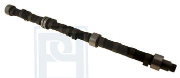 Nokkenas B30 type C Volvo onderdeel 430013 beschikbaar voor biedingen