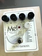 electro harmonix Mel9 Mellotron, Muziek en Instrumenten, Ophalen of Verzenden, Overige typen