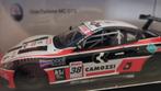 Maserati GranTurismo MC GT3, Ophalen of Verzenden, Nieuw, 1:32 tot 1:50, Auto