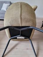 Fauteuil salon, Maison & Meubles, Chaises, Enlèvement, Comme neuf