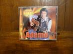 Adamo Les hits de ...CD, CD & DVD, Enlèvement ou Envoi