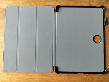 Case oneplus pad smart trifold case (nieuw) beschikbaar voor biedingen