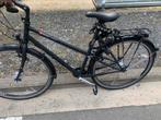 Vsf Fahrad Manufaktur T100, Fietsen en Brommers, Ophalen, Zo goed als nieuw, 28 inch