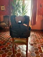 Lot d’accessoires d’équitation, Enlèvement, Comme neuf