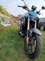 Zontes 300cc, Motoren, 300 cc, Zontes, Particulier, Cruise Control