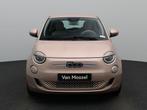 Fiat 500 La Prima 42 kWh, Auto's, Fiat, 4 zetels, Parkeersensor, 1265 kg, 308 km
